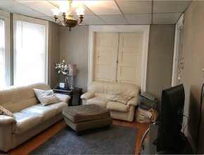 2956 N Prospect Ave in Milwaukee, WI - Building Photo - Building Photo