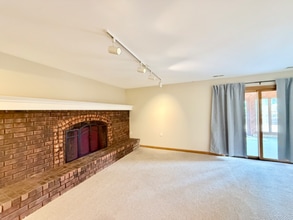 301 W Mangrum Dr in Pueblo West, CO - Building Photo - Building Photo