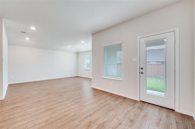 4109 Turquoise Ave in Celina, TX - Building Photo - Building Photo