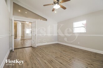 522 Whittingham Pl in Lake Mary, FL - Foto de edificio - Building Photo