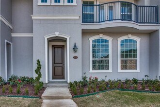 7633 Renaissance Blvd in McKinney, TX - Building Photo - Building Photo