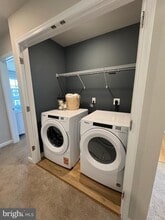 13 Bay Breeze Dr in Ocean Township, NJ - Building Photo - Building Photo