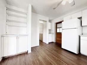 608 Maluniu Ave in Kailua, HI - Building Photo - Building Photo