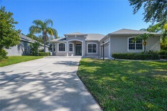 12362 30th St E in Parrish, FL - Foto de edificio - Building Photo