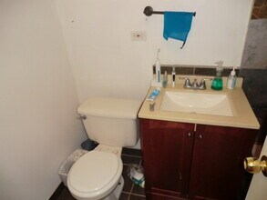 2039 N Western Ave in Chicago, IL - Building Photo - Building Photo