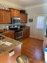 239 Ruth St in Athens, GA - Building Photo - Building Photo