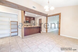 10978 Hirschfeld Way in Rancho Cordova, CA - Building Photo - Building Photo