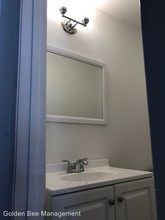 4252 Woodlawn Ave in Los Angeles, CA - Building Photo - Building Photo