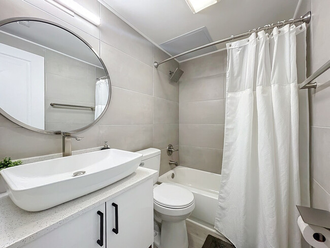 1335 SE 13th Terrace