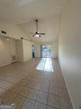 444 Admiral's Walk Dr in St. Marys, GA - Building Photo - Building Photo