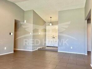 809 W Peralta Ave in Mesa, AZ - Building Photo - Building Photo