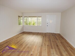 4000-4002 Earnscliff Ave in Fair Oaks, CA - Building Photo - Building Photo