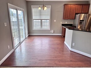 114 Hills Lorough Loop in Jacksonville, NC - Building Photo - Building Photo