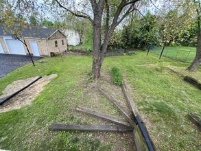 102 Ellis St in Martinsburg, WV - Building Photo - Building Photo