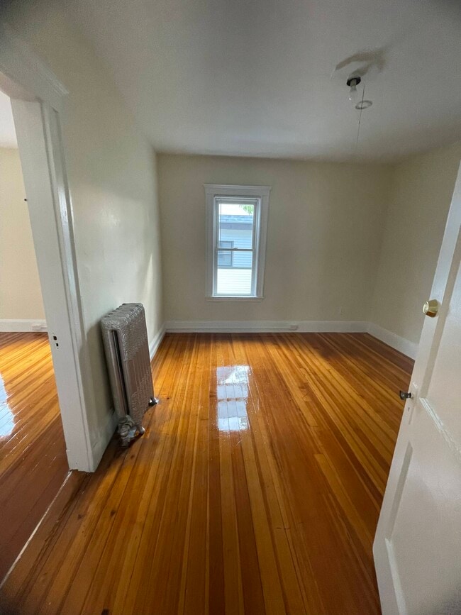 17 Egerton Rd, Unit 1