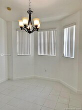 1658 SE 28th Ct-Unit -200 in Homestead, FL - Building Photo - Building Photo