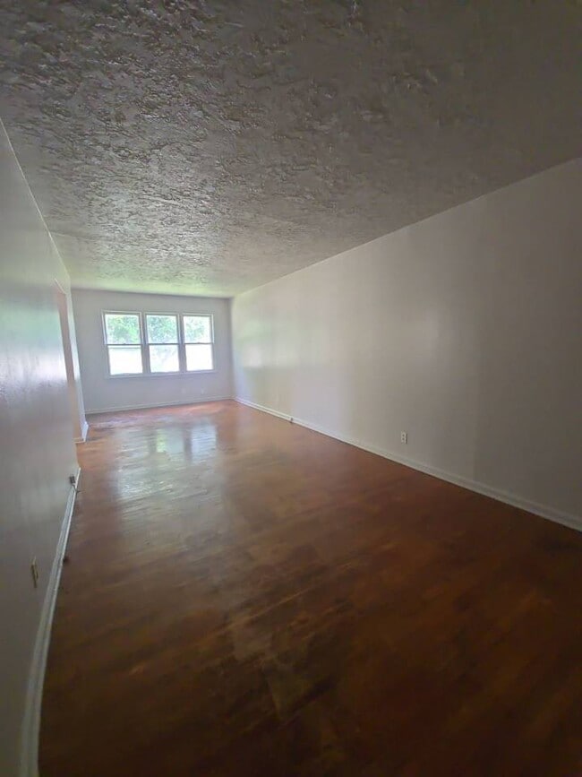 property at 706 S State Fair Blvd