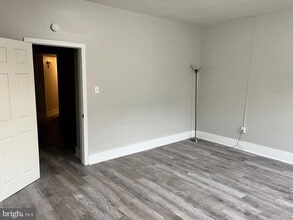 706 Chain St in Norristown, PA - Building Photo - Building Photo