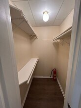 110 Whooping Creek Rd in Carrollton, GA - Building Photo - Building Photo