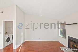 1618 Seacreek Way in San Jose, CA - Building Photo - Building Photo