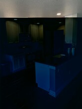 5304 Cordgrass Bend Ln in Port Orange, FL - Foto de edificio - Building Photo