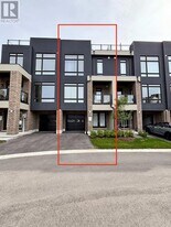 113 Marina Village Dr in Georgian Bay, ON - Building Photo