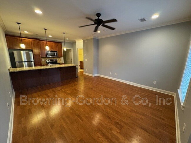3120 Long Blvd in Nashville, TN - Building Photo - Building Photo