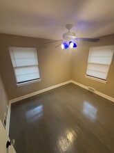 3334 Prairie Ave in Brookfield, IL - Building Photo - Building Photo