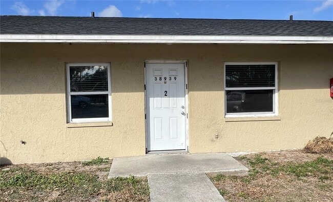 property at 38939 North Ave