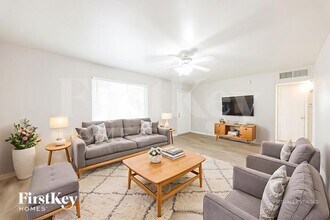 3418 N 23rd Ave in Phoenix, AZ - Building Photo - Building Photo