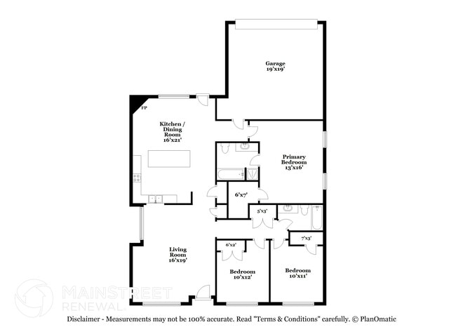 212 Susan Way in Red Oak, TX - Building Photo - Building Photo