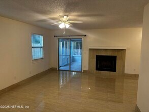 11695 Tanager Dr in Jacksonville, FL - Building Photo - Building Photo