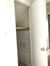 1402 High St, Unit A in Alameda, CA - Foto de edificio - Building Photo