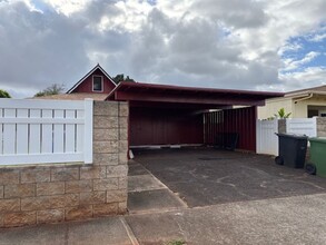95-248-248 Alaalaa Loop in Mililani, HI - Building Photo - Building Photo