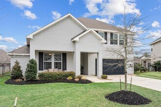 2221 Hay Field Ct in Conroe, TX - Building Photo - Building Photo