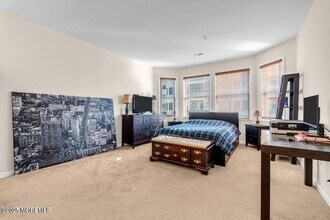 33 Cooper Ave in Long Branch, NJ - Building Photo - Building Photo