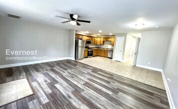 162 Brown Estates Dr in La Fayette, GA - Building Photo - Building Photo