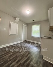 836 S Dalton St in Gastonia, NC - Building Photo - Building Photo