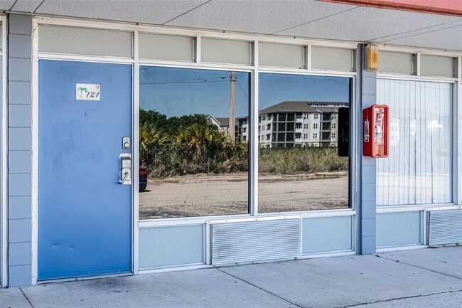 43420 US-27 in Davenport, FL - Building Photo - Building Photo