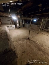 613 W 18th St in Lorain, OH - Building Photo - Building Photo