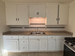 1131 Georgia St in Imperial Beach, CA - Building Photo - Building Photo