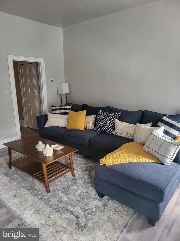 5219 Cedar Ave in Philadelphia, PA - Building Photo - Building Photo