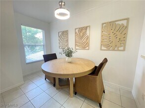 341 Emerald Bay Cir in Naples, FL - Building Photo - Building Photo