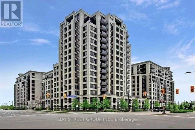 property at 99-B199 S Town Centre Blvd