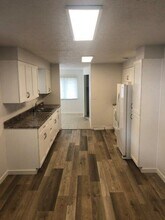 6330 N Elmhurst St in Spokane, WA - Building Photo - Building Photo