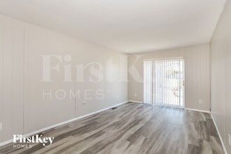 11849 Hamden Dr in Cincinnati, OH - Building Photo - Building Photo