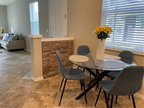 15633 Marcello Cir in Naples, FL - Building Photo - Building Photo