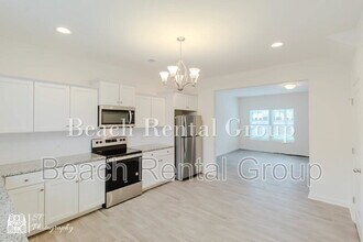 109 Oxfordshire St in Little River, SC - Building Photo - Building Photo