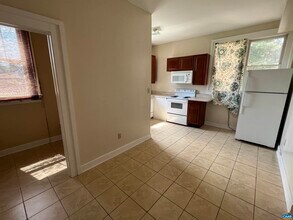 510 Ridge St in Charlottesville, VA - Building Photo - Building Photo