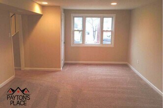 4413 Lyons St in Temple Hills, MD - Foto de edificio - Building Photo